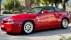 Zagato category icon/image